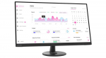 Lenovo D32-40 Computer Monitor 80 Cm (31.5"") 1920 X 1080 Pixels