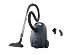 Vacuum cleaner ELECTROLUX EB31C1DB