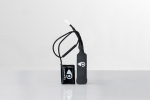 Witt PowUnity BikeTrax -jlgija, Bosch GEN4 Smart (73390023)