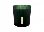 Rituals Jingi rituali lhnaga knal 290g