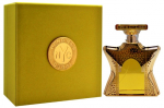 Bond Nr. 9 Dubai Citrine Parvemiin EDP 100 ml