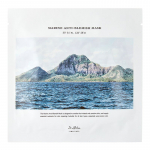 Dr. Althea Pro Lab Marine Anti-blemish Mask 1 tk* 27 ml