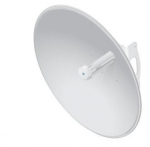 Ubiquiti airMAX 5 GHz PowerBeam ac CPE with 29 dBi antenna ,