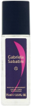 Gabriela Sabatini Spray 75ml