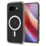 Spigen ULTRA HYBRID MAGSAFE GOOGLE PIXEL 9A SELGE|VALGE