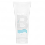 Biotherm Lahendusduschi puhastav detsivi 200 ml