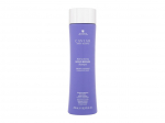 Alterna Caviar Anti-vananemisshampus 250ml