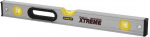 Stanley FatMax Magnetic 120 cm