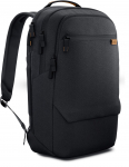 Dell EcoLoop Premier Backpack 14-16 (cp7625)