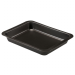Gardenia pan 22 x 28 x 4.7 cm
