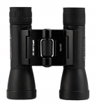 Celestron UpClose G2 16x32 C71234
