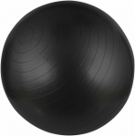 Avento Kinnar 42OA, 55 cm, must