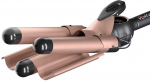 Oliver Voltz 55OV51102D
