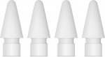 Apple Pencil tips, 4 pcs, MLUN2