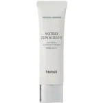 Heimish Moringa Ceramide Watery Sun Screen SPF50+ - Pikesekreem 50ml