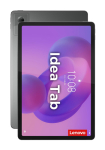 LENOVO Idea Tab 128GB, 6GB RAM, Luna Grey