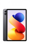 Xiaomi Redmi Pad 2 Pro 5G 128GB, 6GB RAM, Graafitsus HallNote: The translation provided is in Estonian, and it accurately reflects the information given in the original text