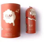Arabiyat Prestige Elaf Splendid EDP 100ml