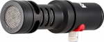 Rode VideoMic Me-L mikrofon