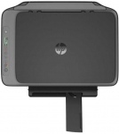 DeskJet 2920 All-in-One Black