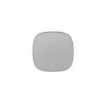 AVer Expansion Speakerphone FONE700