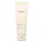 Fraijour Retin-Collagen 3D Phja Sra Mask 75 ml