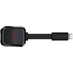 SANDISK Minneskortilugeja QuickFlow MicroSD USB-C-ga