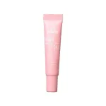 Dr. PAWPAW Dr. PawPaw, Your Gorgeous Skin, Brightening, Day AND Night, Eye Cream, 15 ml