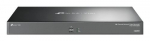 TP-LINK Omada Network Video Recorder VIGI NVR4064H 64 kanali