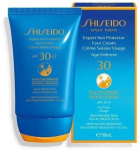 Shiseido Expert Sun Protector Face Cream SPF30 50ml