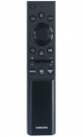 Samsung BN59-01363B TM2180A SMART CONTROL;2021 TV