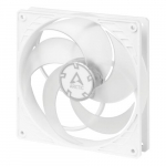 Arctic P14 PWM PST Surveoptimiseeritud 140 mm ventilaator PWM PST-ga