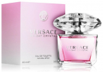 Versace Hbe Kristall Parfm EDT 90 ml