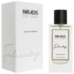 PARADIS DES SENS Felicity EDP 100ml