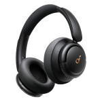Soundcore Life Q30 (Uuendatud) Must