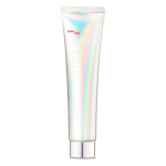 Apothe RejuveGlow PDRN kollageenmask 70 ml
