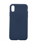 Mocco Mattkaane Kate Samsung Galaxy A15 4G / A15 5G