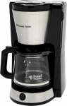 Russell Hobbs Heaton kohvimasin (27400-56)