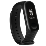 Beline rihm Mi Band 7/6/5 must/must ver2