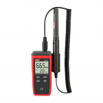 UNI-T UT333S temperatuuri ja niiskuse mtur