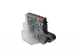 Samsung CLT-W506 Toner Collection Uni