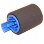 HP Pickup Feed and seperation Roller for tray 2 AND 3