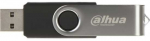 Dahua 64GB U116 USB 2.0