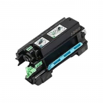 RICOH Kassett P501H Black Schwarz (418447) 419084