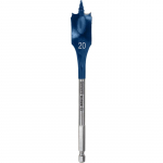 Bosch Accessories Puidupuur BOSCH Expert 20x152mm