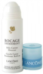 Lancome Bocage deodorant roll-oon 50 ml