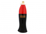 Moschino Odav ja stiilne EDT 100ml (TESTER)