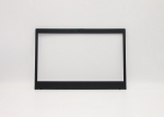 Lenovo Bezel cover assembly for IR camera, 22.4 cm width