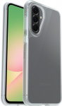 Otter Products OtterBox React kaitsembris, Galaxy A56 5G, lbipaistev (77-97796)
