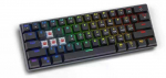 Savio BLACKOUT Outemu Brown